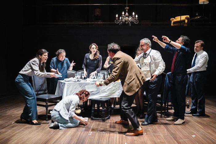 Associazioni culturali, pagati 9 milioni di euro ma ne mancano 21