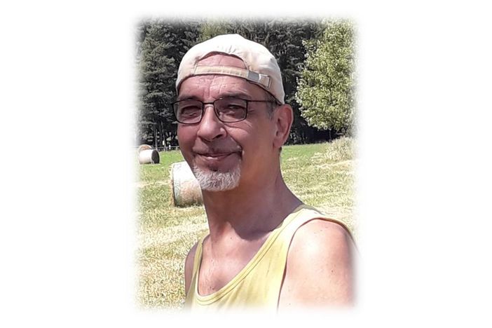 Si è spento Aureliano Chiaravallotti, storica voce di radio e tv del Vco Si è spento Aureliano Chiaravallotti, storica voce di radio e tv del Vco