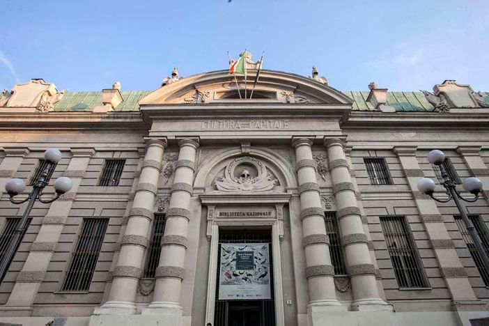 Nel bilancio regionale 42 milioni di euro per la cultura