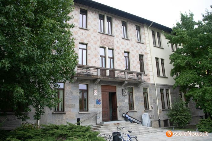 "Contakids" torna in biblioteca con nuovi giochi per bambini e genitori "Contakids" torna in biblioteca con nuovi giochi per bambini e genitori