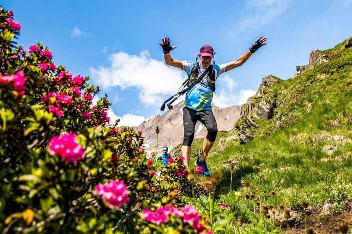 Trail, conto alla rovescia per il BUT Formazza 2021