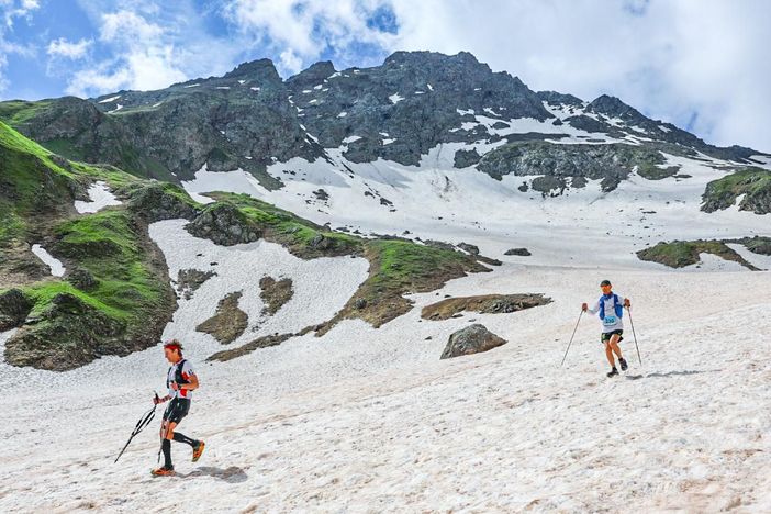 Conto alla rovescia per But Formazza 2025: al via le iscrizioni