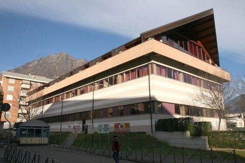 Al Gal del Vco quasi 3 milioni di euro per rispondere alle necessità dei territori