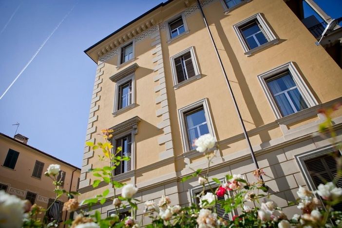 Elenco amministratori condominiali: la Regione interviene sul testo