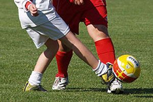 Lnd Piemonte VdA, nuovo format per campionati e tornei giovanili Lnd Piemonte VdA, nuovo format per campionati e tornei giovanili