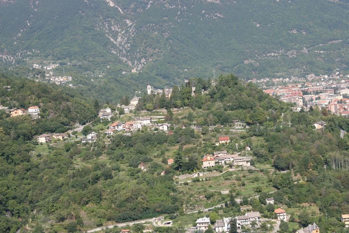 Festival Oxilia, torna il concerto del duo Bracchi Magliocca