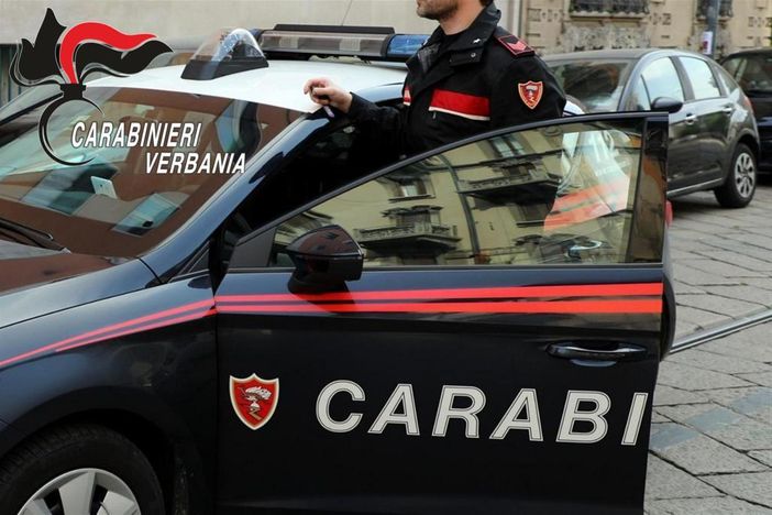 Incendia l’auto della  perché infastidito dall’abbaiare dei cani