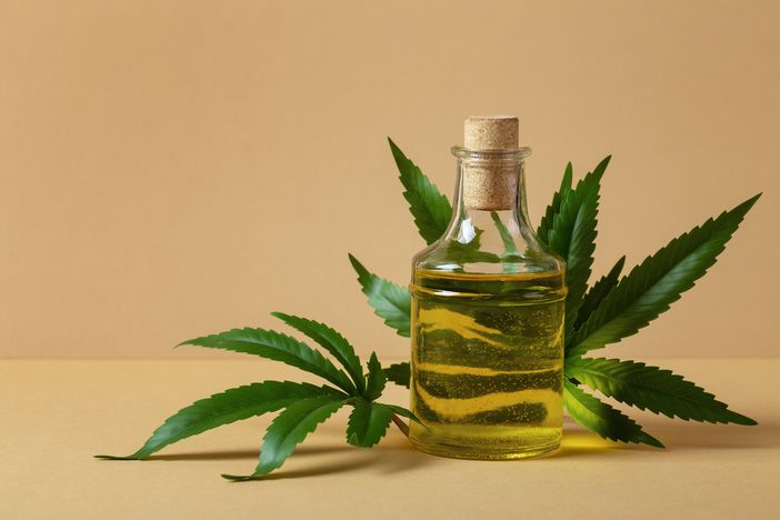 Canapa e CBD: Breve guida per capire di più prima dell’acquisto Canapa e CBD: Breve guida per capire di più prima dell’acquisto