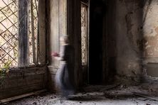 Un novembre ricco di iniziative per La Cinefoto Un novembre ricco di iniziative per La Cinefoto