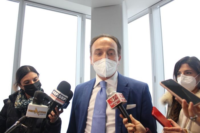 Siccità, riconosciuto lo stato di emergenza al Piemonte: 7,6 milioni di euro per le prime opere di somma urgenza