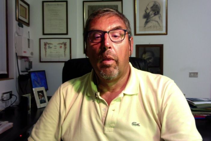 Punto Nascite, il candidato sindaco Ciurleo: “Mancata riapertura colpa di forze politiche e amministratori” Punto Nascite, il candidato sindaco Ciurleo: “Mancata riapertura colpa di forze politiche e amministratori”