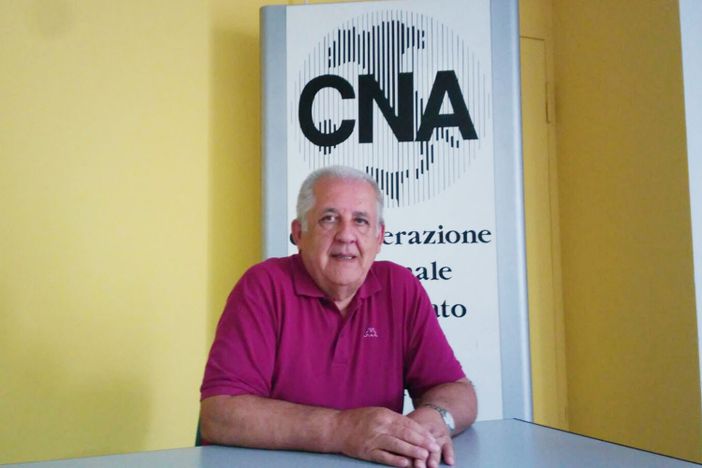 Cna Pensionati Piemonte Nord: &quot;Fiducia nei medici di base, ma il Ssn va riformato&quot;