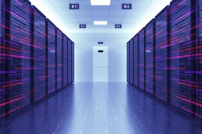 Università, ricerca e innovazione: dalla Regione 50 milioni di euro ai sistemi informativi Università, ricerca e innovazione: dalla Regione 50 milioni di euro ai sistemi informativi