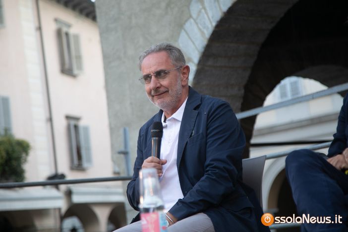 Dove sono finiti i cartelli "chiuso per ferie"? Dove sono finiti i cartelli "chiuso per ferie"?