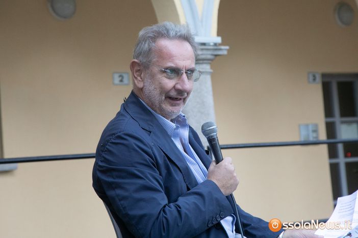 Non toglieteci lo sport