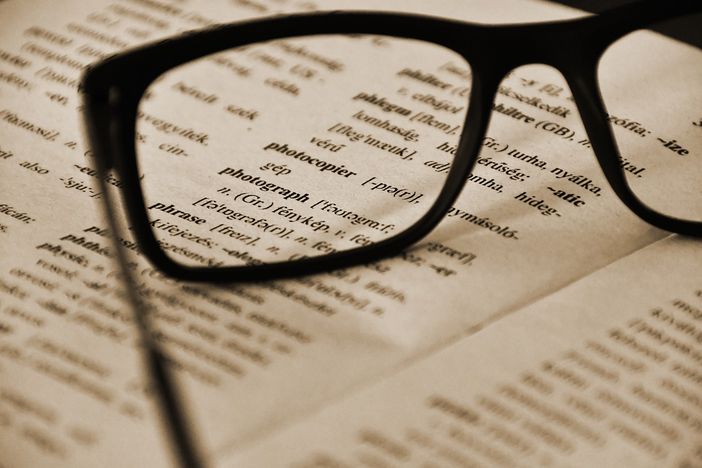 Come prepararsi al test IELTS