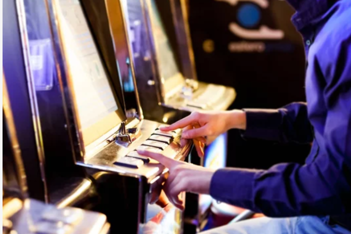 Gioco d'azzardo, riparte il confronto in Regione Gioco d'azzardo, riparte il confronto in Regione