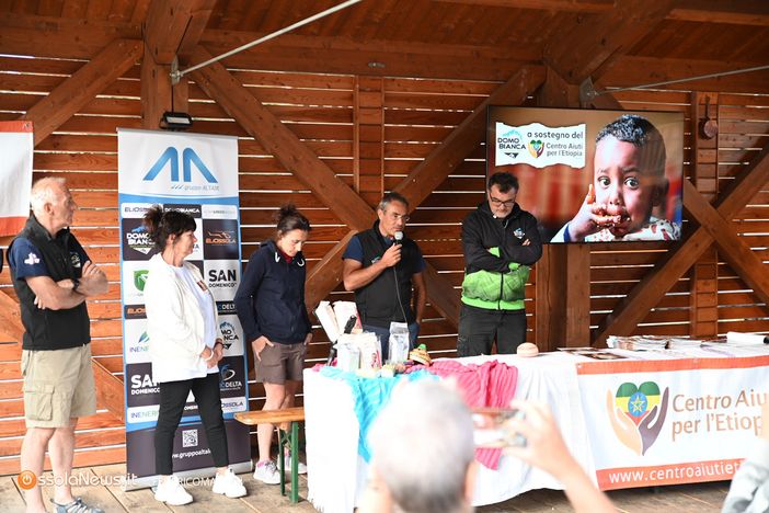 raphael gualazzi, domobianca365, etiopia