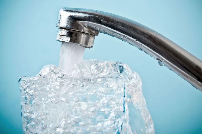 Crodo, revocato il divieto: l'acqua torna potabile a Vegno e Cravegna