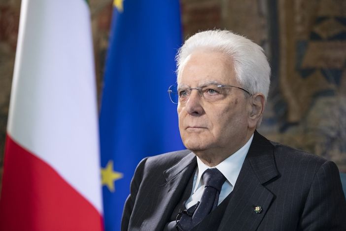 Mattarella ha sciolto le Camere, elezioni entro 70 giorni