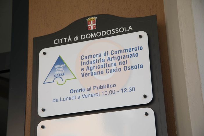 Agroalimentare e opportunità di business nel mercato svizzero