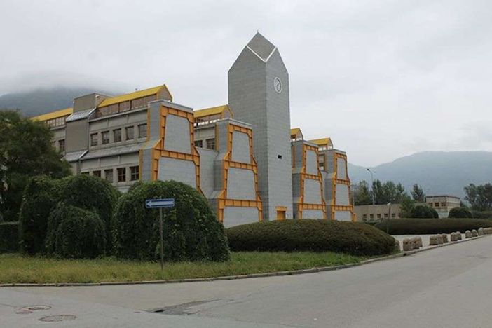 "La cultura del bosco": proseguono le conferenze della dedicate a territorio e sostenibilità