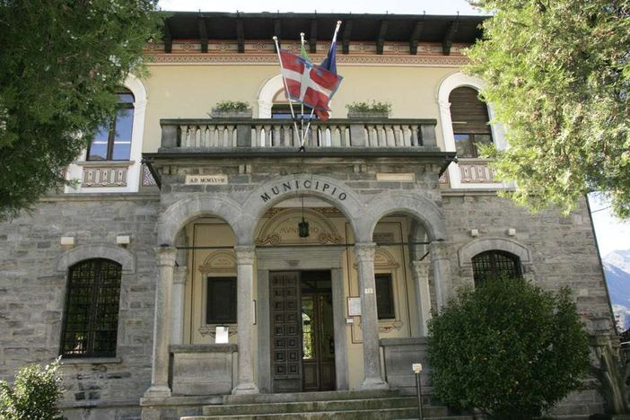Premosello, la minoranza: “Subito l'appalto per i lavori in via Fontana del Bosco a Colloro”