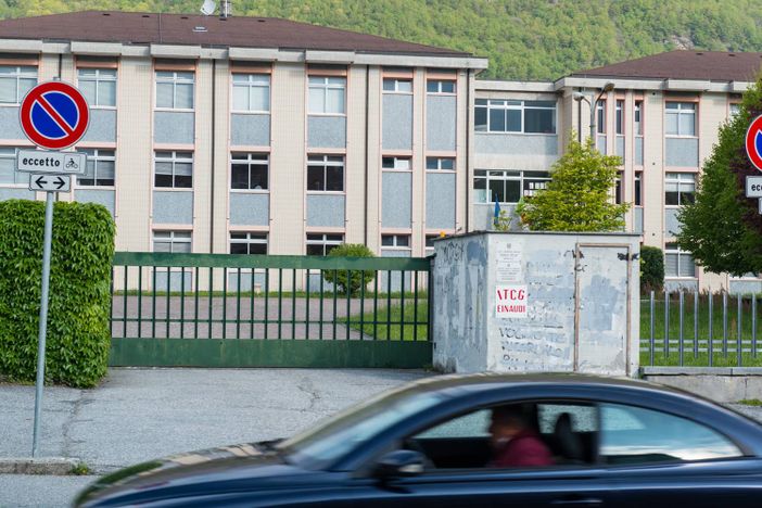 Liceo Spezia di Domodossola al vertice: eccellenza riconosciuta da Eduscopio