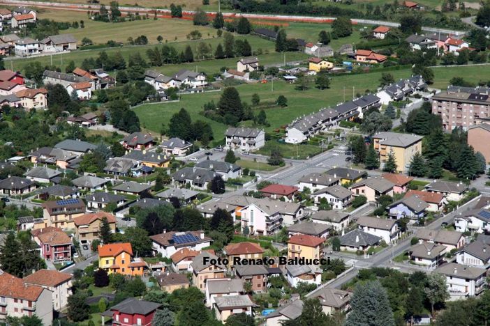 Domenica raduno Non solo moto