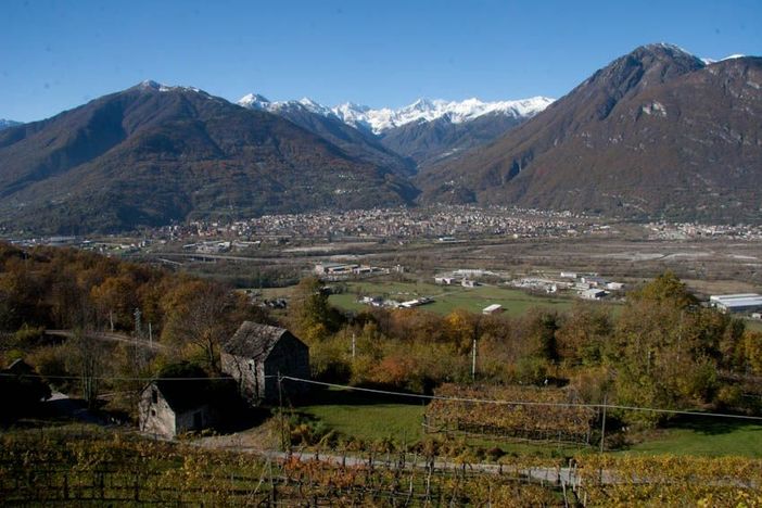 Ognissanti, per il ponte quasi 12 milioni di italiani in vacanza