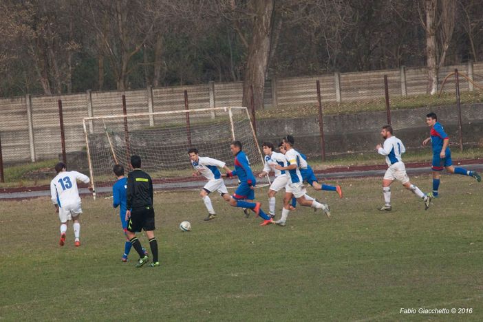 Dal Comune di Druogno un sostegno alla Pro Vigezzo Dal Comune di Druogno un sostegno alla Pro Vigezzo