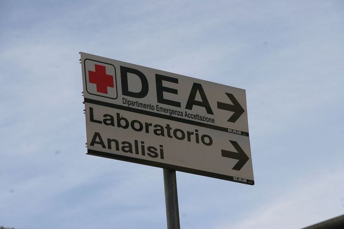 Sanità, corsi per i medici nei pronto soccorso