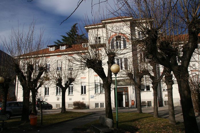 Sanità ospedaliera Vco, il Pd domese: “Teatrino del centrodestra, cittadini aspettano risposte serie”