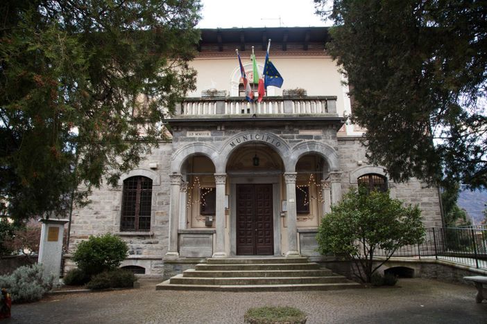 Premosello, la minoranza: “Serve manutenzione urgente dei cimiteri” Premosello, la minoranza: “Serve manutenzione urgente dei cimiteri”