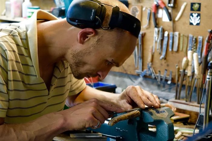 Imprese artigiane: prevale il pessimismo Imprese artigiane: prevale il pessimismo