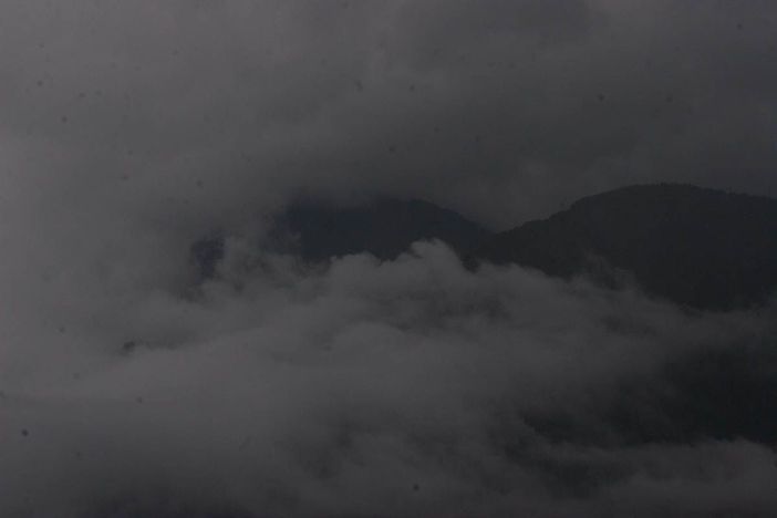 Freddo record il 7 e 8 aprile in Piemonte