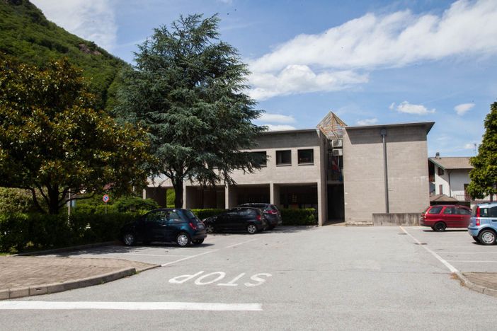 Piedimulera, dal Comune 10 mila euro alla parrocchia per le famiglie in difficoltà Piedimulera, dal Comune 10 mila euro alla parrocchia per le famiglie in difficoltà