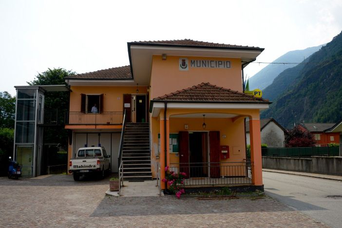 Sei uomini e cinque donne nel consiglio comunale di Anzola