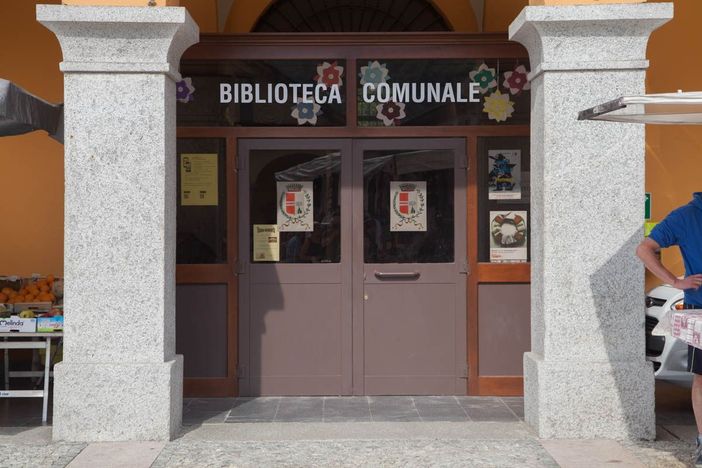 Gita ai mercatini di Natale di Verona e Lazise con la pro loco di Premosello Gita ai mercatini di Natale di Verona e Lazise con la pro loco di Premosello