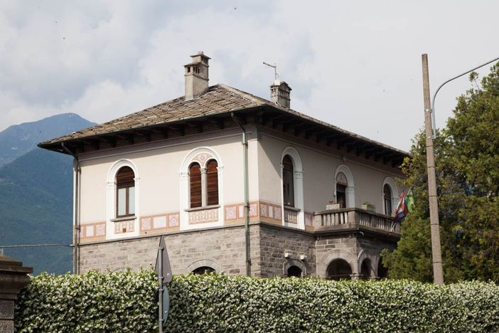 L’Amministrazione di Premosello chiama a raccolta i cittadini L’Amministrazione di Premosello chiama a raccolta i cittadini