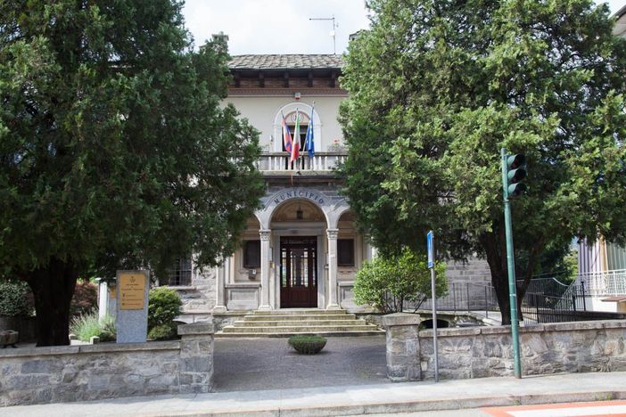 Premosello, la minoranza deposita tre interrogazioni Premosello, la minoranza deposita tre interrogazioni