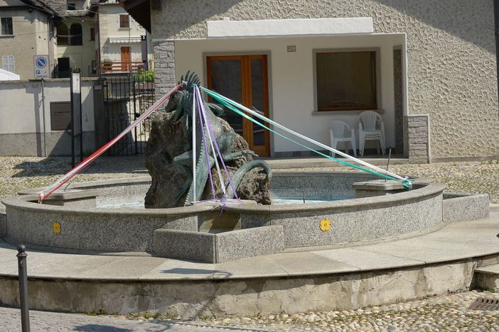 Ecomuseo di Malesco, prorogate le attività rivolte alle famiglie