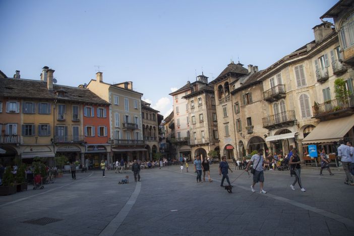 Visitare Domodossola in un giorno: ecco alcuni utili consigli