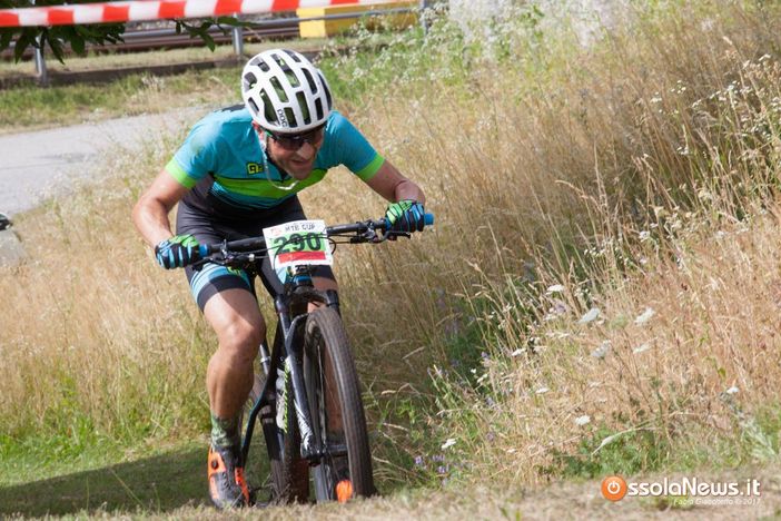 Diverse novità per le Salite del Vco 2021: al via le iscrizioni dal 1 maggio