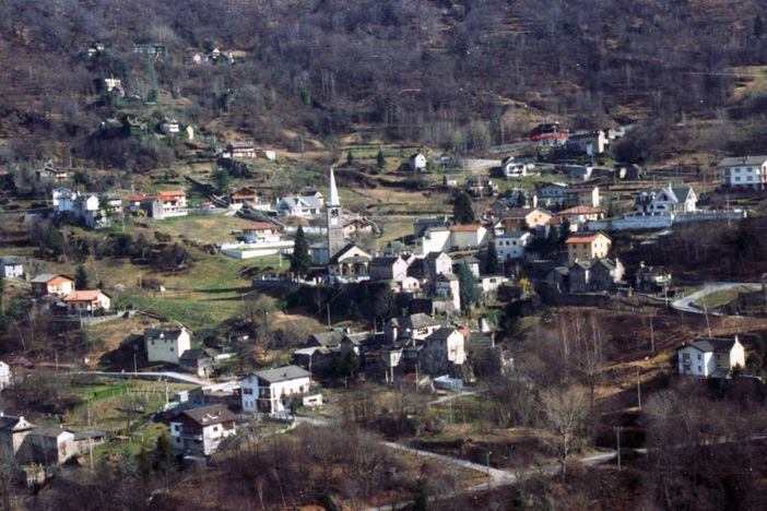 Al via questa sera il festival Cardezza Music Experience Al via questa sera il festival Cardezza Music Experience