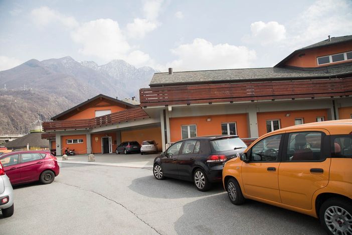 Ciss Ossola, assemblea il 19 maggio