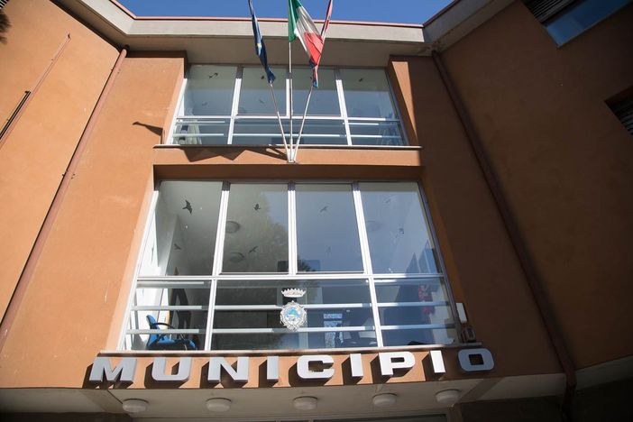 Disagio giovanile a Villadossola, tavola rotonda con gli esperti Disagio giovanile a Villadossola, tavola rotonda con gli esperti