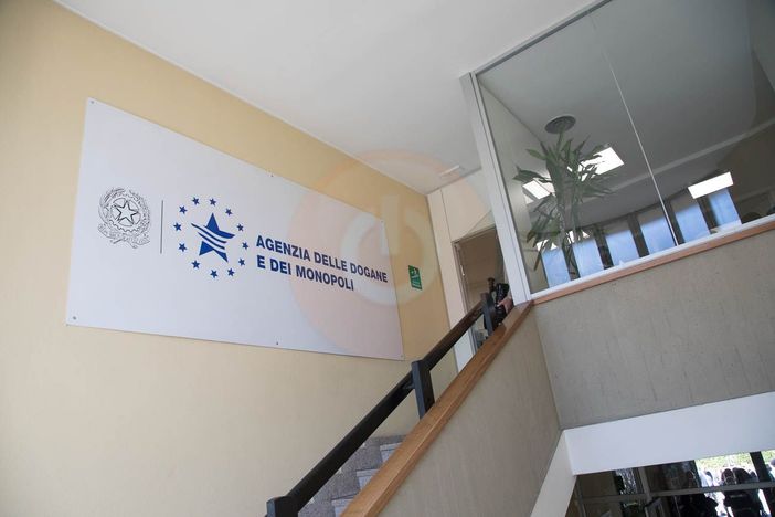 Agevolazioni fiscali per il settore energetico, un seminario destinato alle aziende Agevolazioni fiscali per il settore energetico, un seminario destinato alle aziende