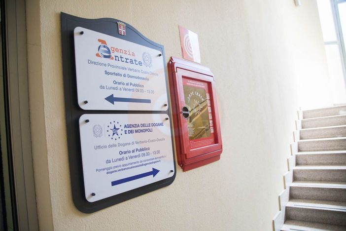 DL fisco: faq di Agenzia Riscossione su rottamazione, pagamenti e rate DL fisco: faq di Agenzia Riscossione su rottamazione, pagamenti e rate