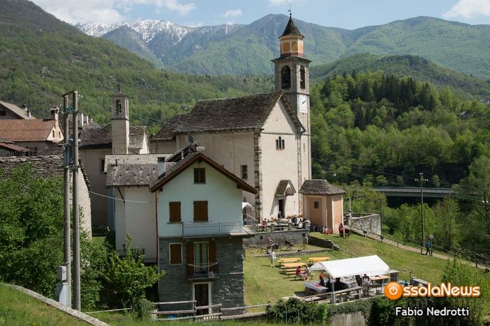 Camminare insieme per sostenere la Lilt Camminare insieme per sostenere la Lilt